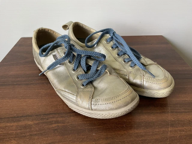 Frankie4 sales shoes ebay