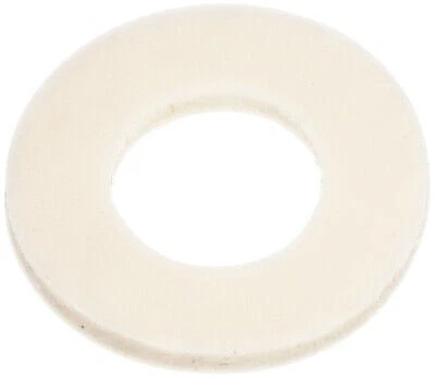 Genuine New Mercedes Power Steering Pipe Line Seal O-Ring Gasket A0159972245 OEM