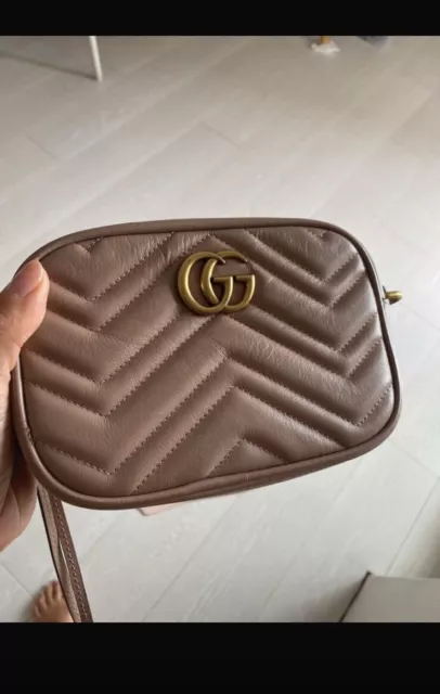 Gucci Purse | Bags, Gucci handbags, Fashion bags