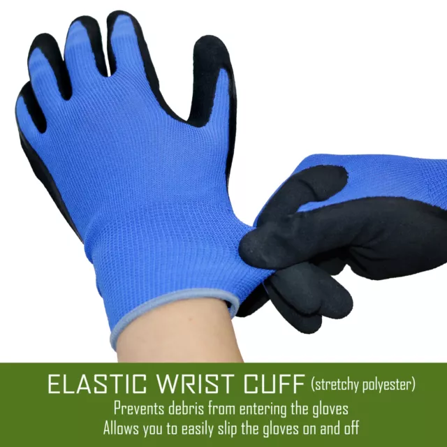 https://www.picclickimg.com/9a0AAOSwxfheV5HE/Safety-Ultra-Thick-Work-Gloves-Polyurethane-Palm-Coated-Nylon.webp