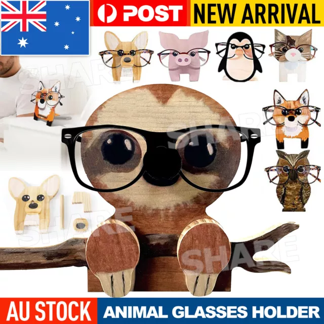 https://www.picclickimg.com/9a0AAOSwznplUy7Z/Eyeglasses-Holder-Eye-Glasses-Display-Stand-Animal-Sunglasses.webp