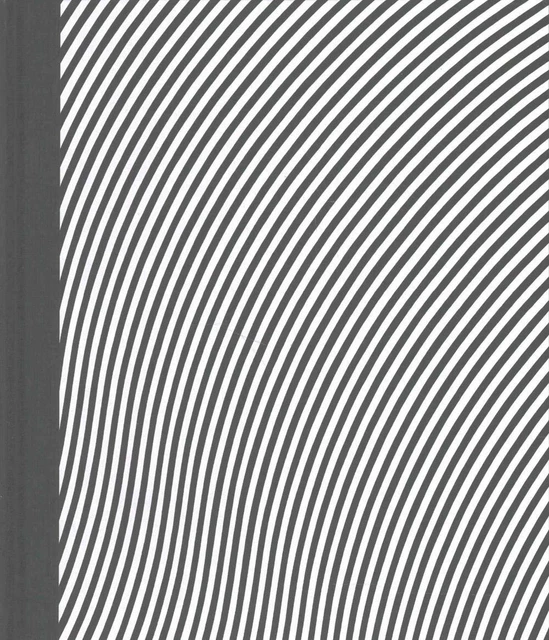 Bridget Riley: Paintings 1963-2015: Paintings 1963 - 2015 by Eric De Chassey (En