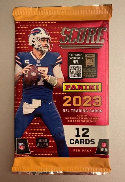 Lamar Jackson, Mark Ingram and Gus Edwards – 2019 NFL Instant #160 – Green  1/10