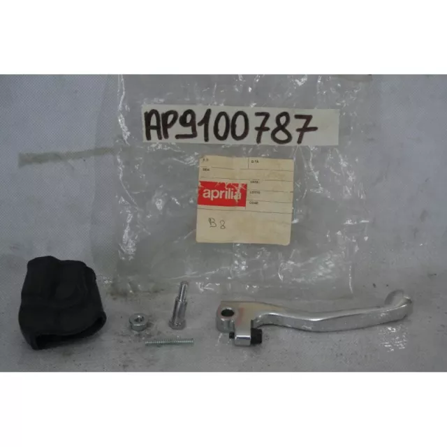 Turbine Overhaul Kit Brake Lever Rev Set Aprilia XV Cross 450 08-10 Rxv 450