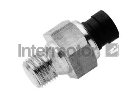 Coolant Temperature Sensor 53601 Intermotor Sender Transmitter 5997235 7588846