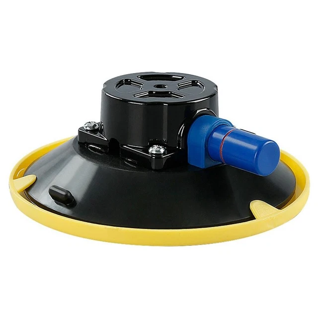 OBTURATEUR RAPIDE 19 POUCES 1U NOIR