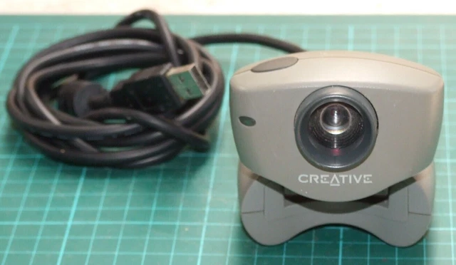 Creative pd0040 online