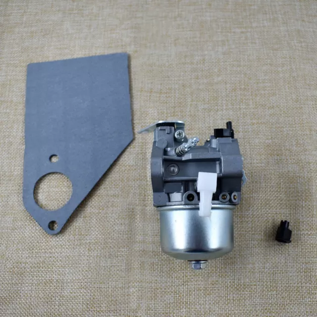 497164 Carburetor For Briggs & Stratton 19G415-0169/0669 19G417-0681/0682