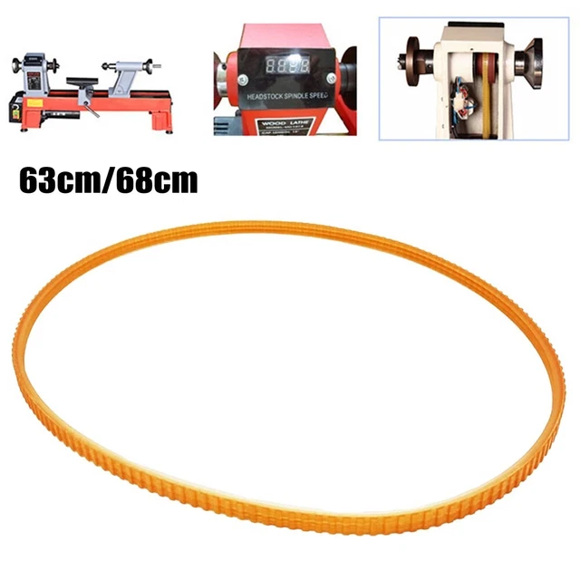 Utensili elettrici lavorazione del legno 370 W durevoli arancioni small universali