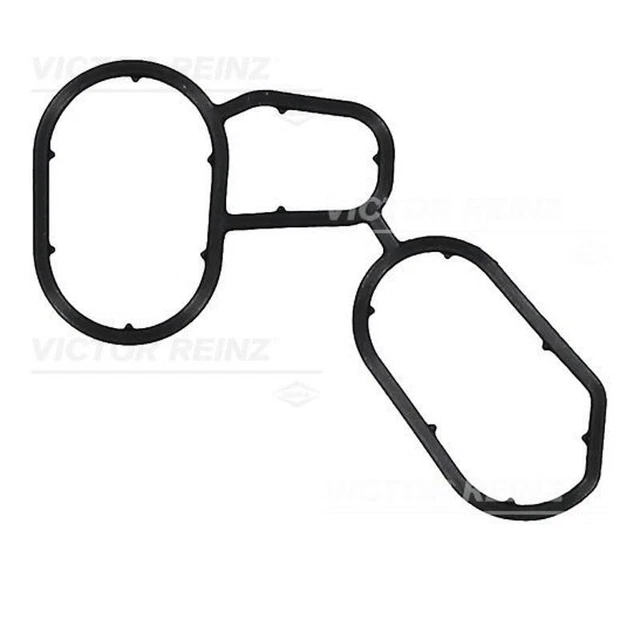 Joint D'Étanchéité Carter D'Huile Reinz 71-34414-00 - Compatible Renault Mégane