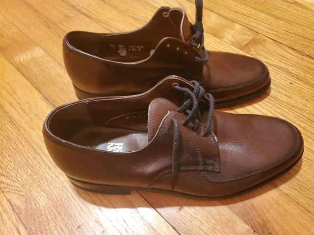Dress Shoes, Men's Shoes, Men, Clothing, Shoes & Accessories