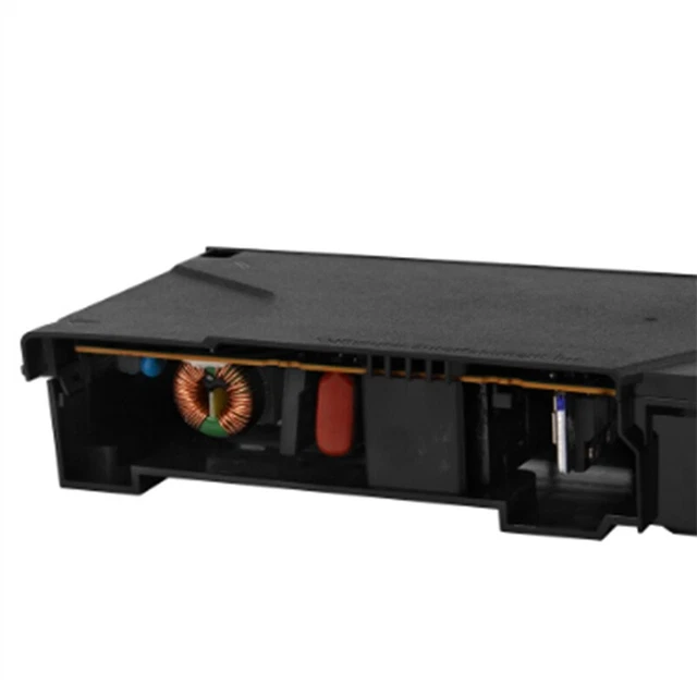 AboveTEK Vassoio Portatile Per Laptop Con Tappetino Mouse Retrattile - 3 Angolazioni, Antiscivolo, Leggero, Per Letto/Divano/Viaggi