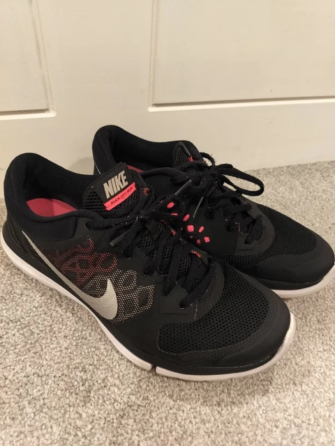 Nike flex 2025 trainer 6 2015