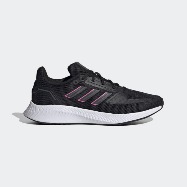 ADIDAS ARCHIVO WOMENS Running Shoes B Standard EE9893 HOT