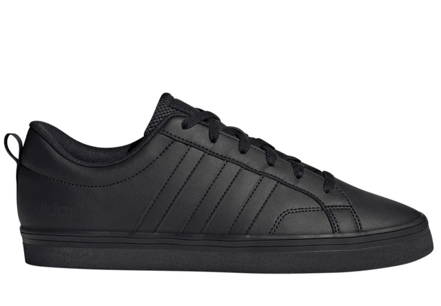 Chaussures pour Hommes adidas Vs Pace HP6008 Baskets Basses Sportif Gymnastique