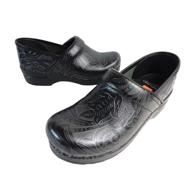 Dansko 906020202 sales