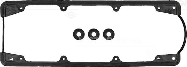 Set guarnizioni, Cofano Cilindro VICTOR REINZ 15-26539-01