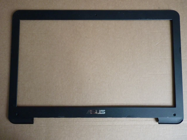 Cadre écran Complet ASUS Fx502V (13NB0AP1AP0231) - Noir - Occasion Fonctionnel