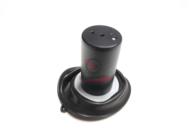 Batterie YB4L-B 4AH Magneti Marelli Versiegelt Piaggio NRG Power DD 50