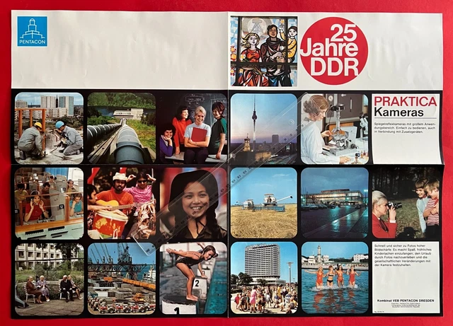 ddr-reklame-prospekt-plakat-veb-pentacon-dresden-1974-praktica-kameras