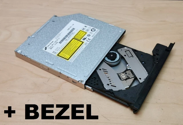 Seco SEKR1203AFN-E07 ISO Inserto de Fresado – DM Tools