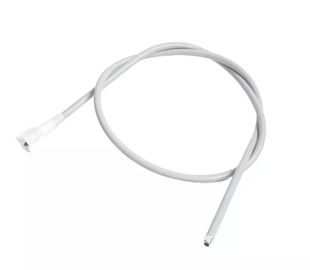 Filo guaina rinvio trasmissione cavo contachilometri Piaggio Sfera SKR 50 80