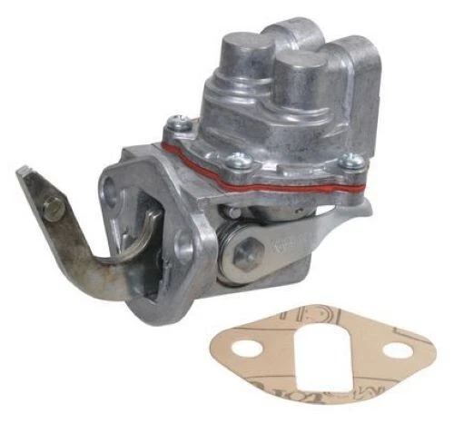 Kraftstoffansaugpumpe für Massey Ferguson TEF20, FE35