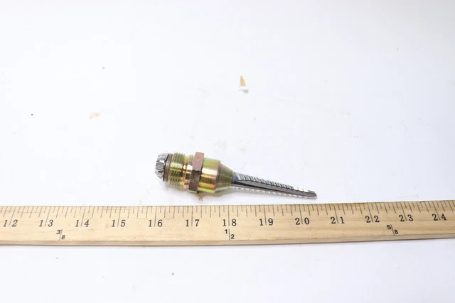 John Deere Cotton Picker Spindle - AKK24309