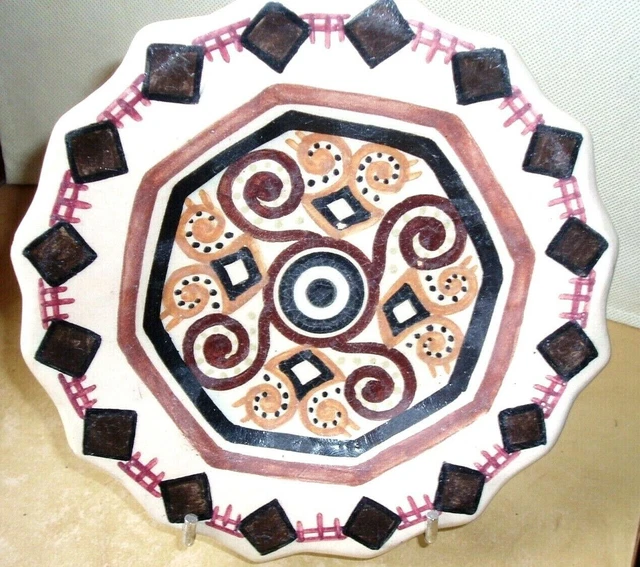 Épingle Ancienne Or 18k – Perle Et Onyx – Signée Paul Lits Bruxelles – Bijou Vintage