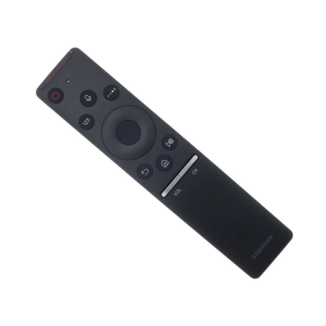 DEHA TV Remote Control for Samsung UN55KS9500FXZA Television