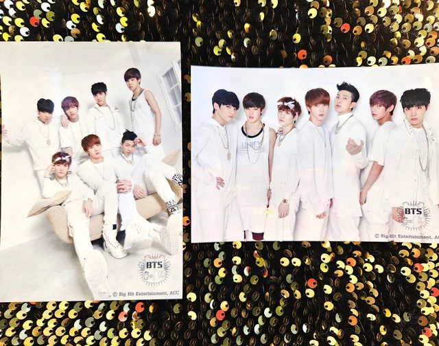 【貴重】BTS 1st JAPAN SHOWCASE DVD Unboxing BTS (Bangtan Boys) 防彈少年團 1st JAPAN SHOWCASE