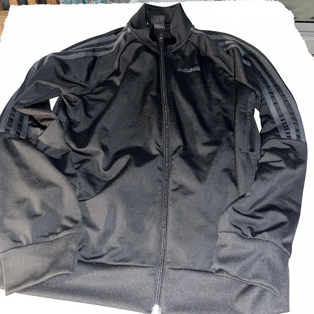 Giacca Adidas ragazzo 13-14 anni