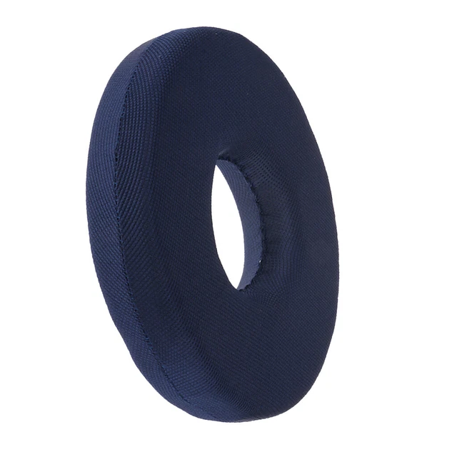 WOPPLXY 2 Supporti In Schiuma Alta Densità Per Divano 51x51 Cm | Cuscini Di Ricambio Anticedimento