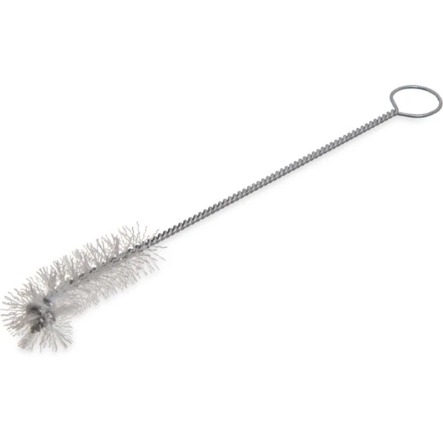 Carlisle 4015600 Spectrum Dispenser Plunger Brush