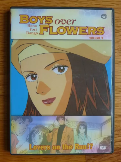 ANIME DVD~Sora Yori Mo Tooi Basho(1-13End)English subtitle&All