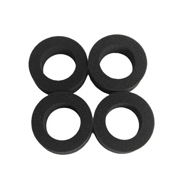 2x-4-pi-ces-mousse-ponge-souple-de-pneu-pour-mn86k-mn86ks-mn86-mn86s