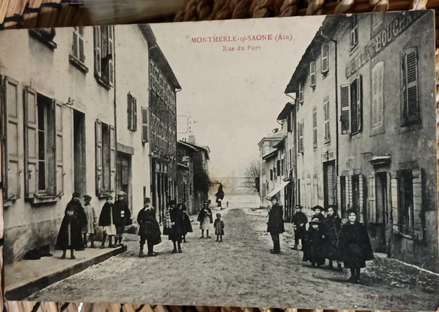 PHOTOGRAPHE MONTREVEL EN BRESSE