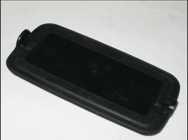 Actionneur De Clapet De Mélange électrique AC Pour Ford Fiesta 2008