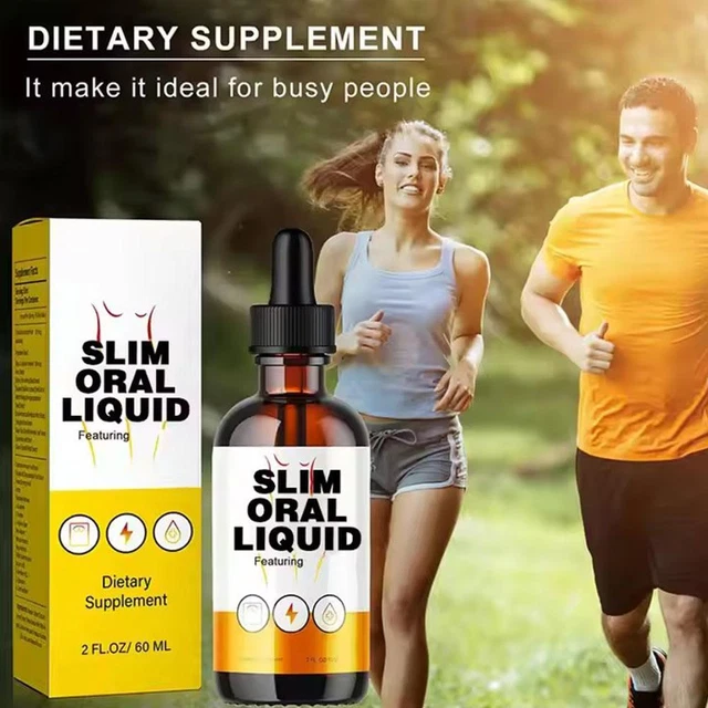 Bari Drops Weight Loss Reviews Before And After 60ML BARI DROPS For Weight Loss Extract Review,Bari Drop Lose Fat