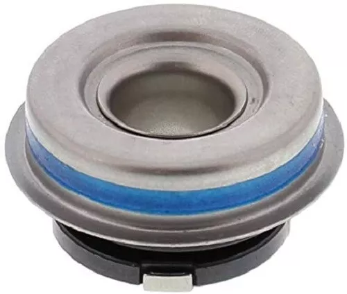Vertex Mechanical Water Pump Seal Kit 503005