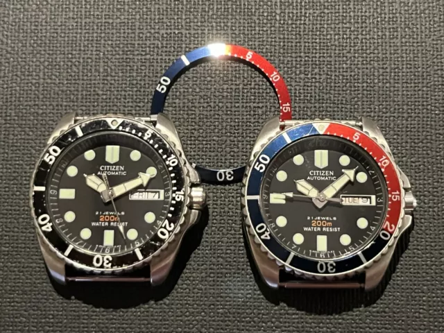 Citizen ny2300 for sale on sale