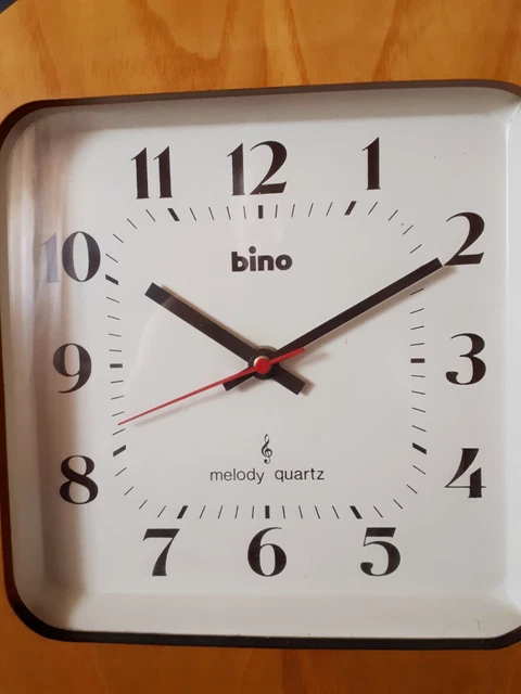Bino 84079 - Gioco Legno Trova Le Figure : Mertens