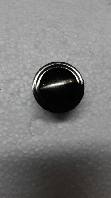 Cabinet/Drawer Knobs Hardware NIP various