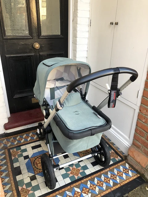 Cameleon sales 3 kite