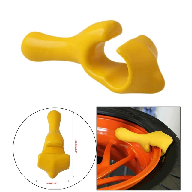 Presse à Arc Composé Portable AMEYXGS – Outil De Réparation Changeur De Corde