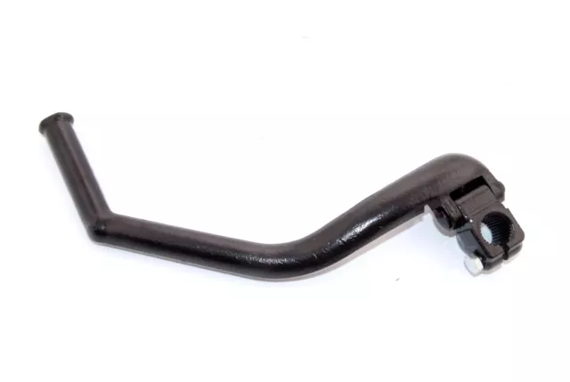 Kickstarter Kicker Kick Start Lever für HONDA CT 125 TLR XR XL 125 185 200