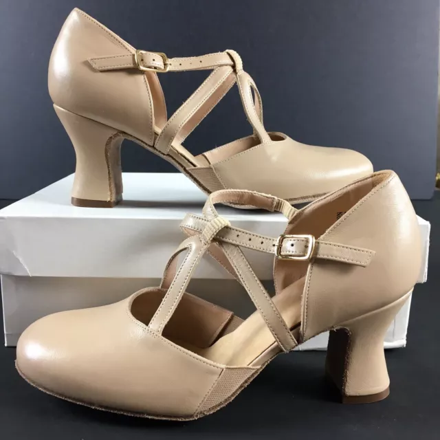Laduca heels shop