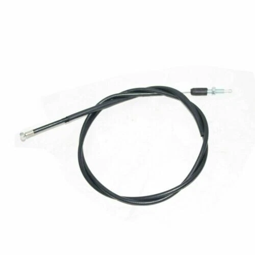 Cavo Frizione 60 Inch Lungo Per Reale Enfield Thunderbird