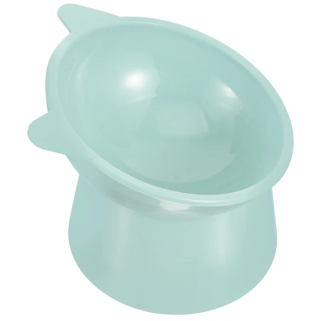 Raccord Incliné Plastique Pour Lave-Vaisselle M10x1 / 4mm - Neuf D'Origine Allemagne