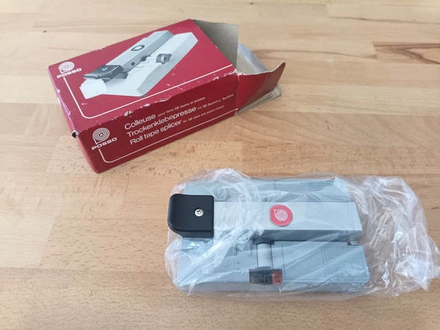 BURTON　RULER-R 27.5cm Otros, Fotografía vintage, Cámaras y fotografía - PicClick ES